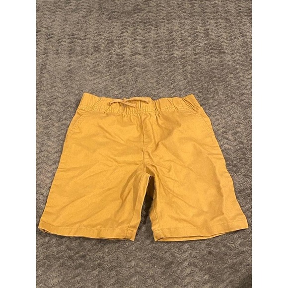 garanimals boys‎ shorts size 5T - Picture 1 of 5